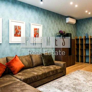 Пентхаус 214 м2 вул.Анни Ахматової Дарниця Лівий беріг Позняки