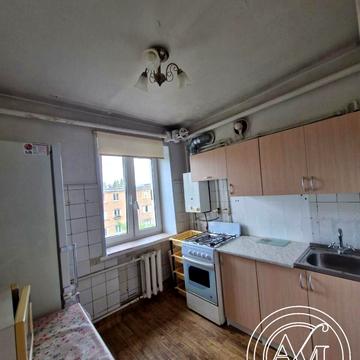 Максима Берлинського вул., 14