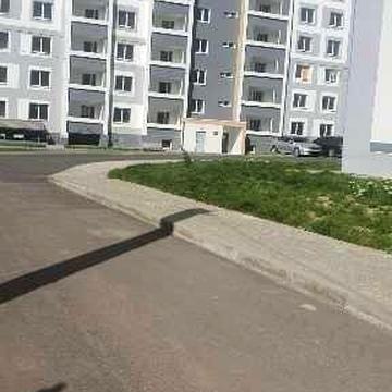 Продам 2к.квартиру жк СказкаПолтавский шлях,метро Холодная гораЕ-оселя ЖК Сказка