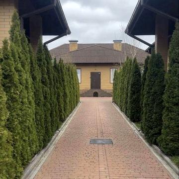 110т.$‼️ШОК ЦЕНА ‼️Ваш  ИДЕАЛЬНЫЙ Дом Эксклюзивный ремонт 110 м2