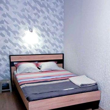 Сдам 1 комнатную с ремонтом--ЖК Континент/Новый люстдорф/Альтаир