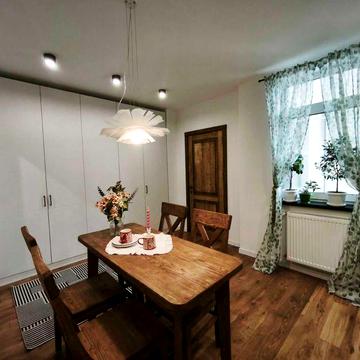 Продається однокімнатна квартира, ЖК Мала Прага Код: 35172 ЖК Мала Прага