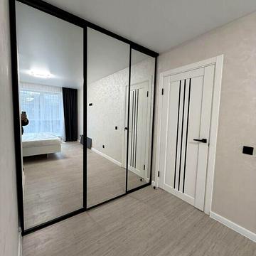 Продаж 1к Квартира Текстильна вулиця ЖК Затишний двір