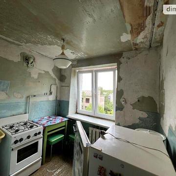 Продаж 1к Квартира Тернопільська вулиця