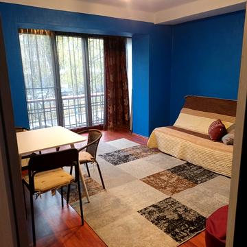 Лесі Українки бульв., 20/22