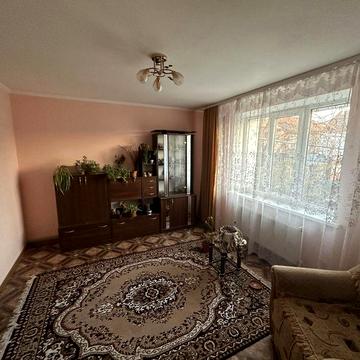 Продам будинок (напівбудинок) м. Старокостянтинів (центр міста) Хм.обл