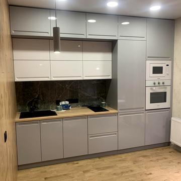 Тираспольська вул., 54