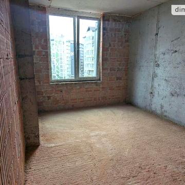 Продаж 2к Квартира Целевича Юліана вулиця ЖК Grand Hall