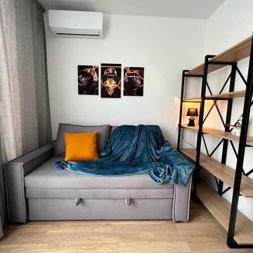 Василя Стуса вул., 35-Б