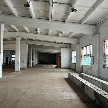 Дрогобицька вул., 94