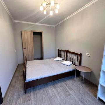 Слобожанський просп. (Газети "Правда"), 46