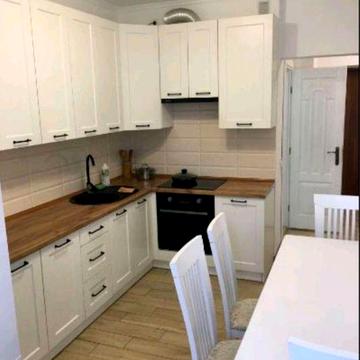 Оренда 1-к новобудова вул.Хлібна