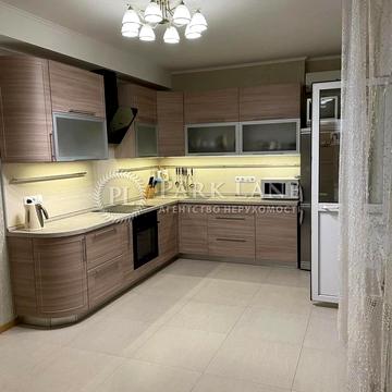 Степана Рудницького вул. (Академіка Вільямса), 19/14