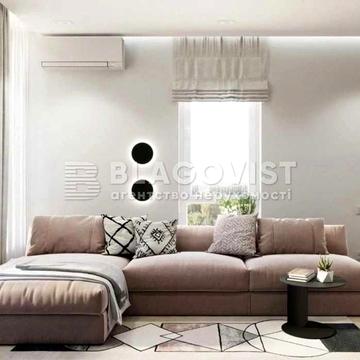 2 к квартира вул Березнева 14б Комфорт ТаунДніпровськтй р-н ЖК Комфорт таун.