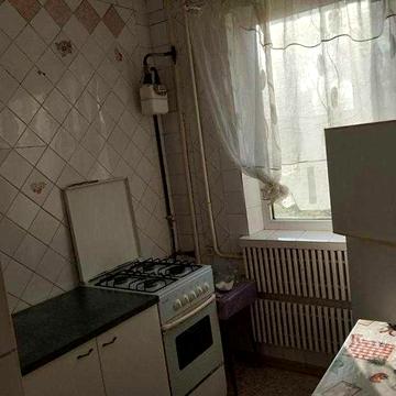 13500$Продам 1к.кв. Салтівка, с/м Клас