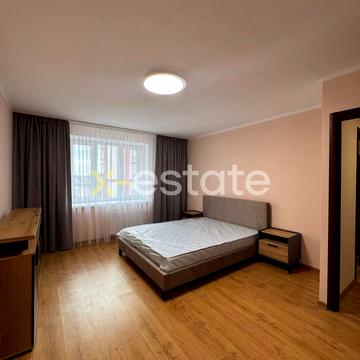 На Нивах вул., 11