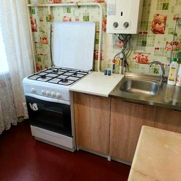 Здам 1 кімн.квартиру