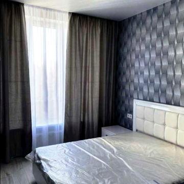 Здам 2к.квартиру ЖК / новобудова / Перемога (R)