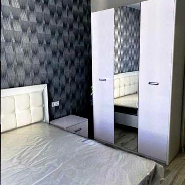 Здам 2к.квартиру ЖК / новобудова / Перемога (R)