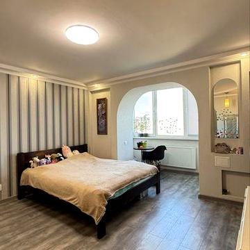 3к квартира біля Урожаю