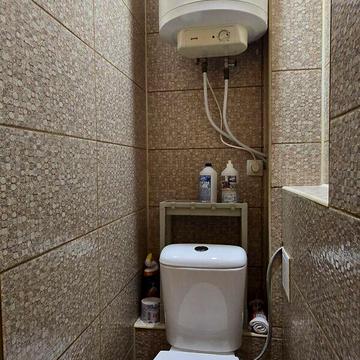 Довгострокова оренда 3к Квартира Олександрійський (50 Років Перемоги) бульвар