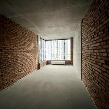 Звіринецька вул., 70-А