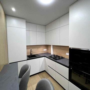 Оренда 1 кімнатної квартири,вул. Трускавецька ЖК Континент