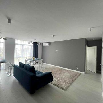 Оренда вишуканоі квартири новобудові ЖК«Америка»В.Великого м.Львова