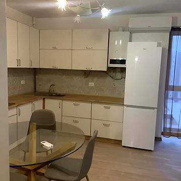 Гетьмана Мазепи вул., 164, к1