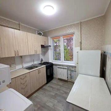 Сдам 1к квартиру Ю. Савченка /Рабочая/Н. Алексеенко