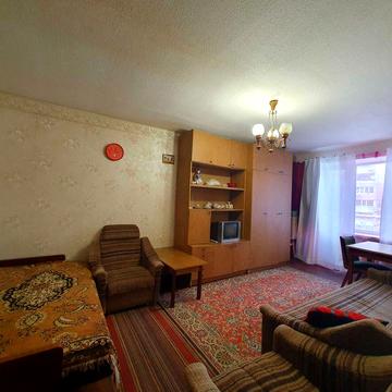 Сдам 1к.квартиру Тополь