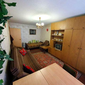 Сдам 1к.квартиру Тополь