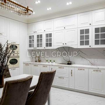 Лейпцизька вул., 13а