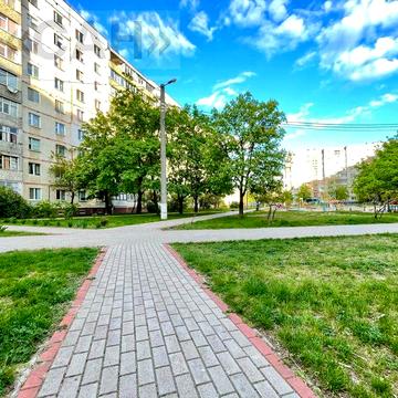 Продаж 3к квартири Проспект Лушпы ( Є-Відноалення )