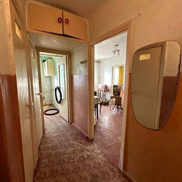 Продам 3 кімнатну квартиру