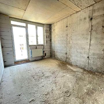 ЖК Кельце, 2 кімнатна квартир. ЖК Кельце