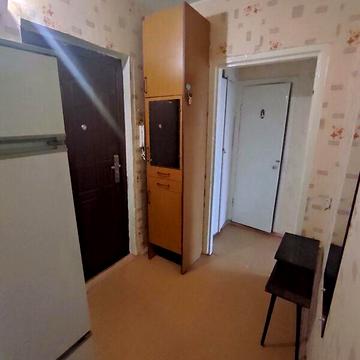 Продаж 2к Квартира Віталія Блажка (Махачкалинська) вулиця