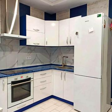 Жаботинського вул. (Пролетарская улица), 56а