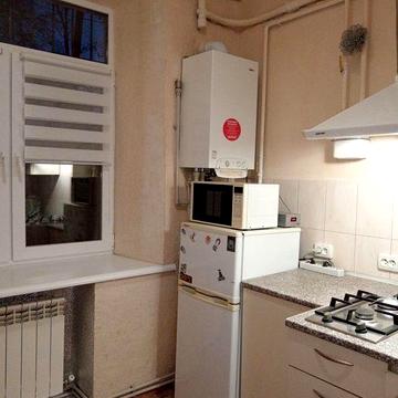 Сдам 2ком. Пр. Яворницкого(р-н 1000 мелочей)