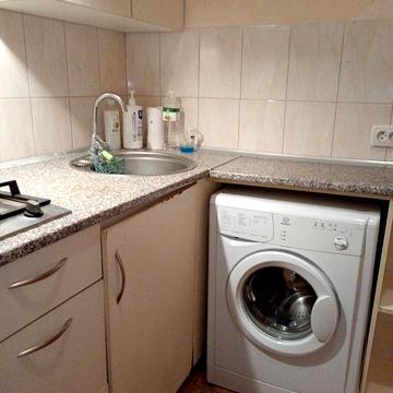 Сдам 2ком. Пр. Яворницкого(р-н 1000 мелочей)