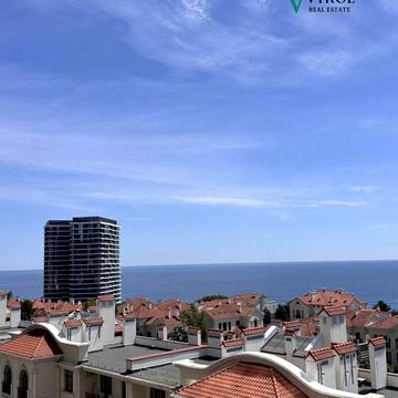 Французький бульв., 60г