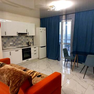 Івана Виговського вул. (Маршала Гречка), 10-Д