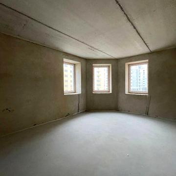 1к квартира з Мінімальним оформленням! Поруч Школа! Без Комісії!