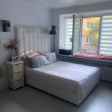 Продаж 1 кім квартири Оболонь біля озера Міністерка