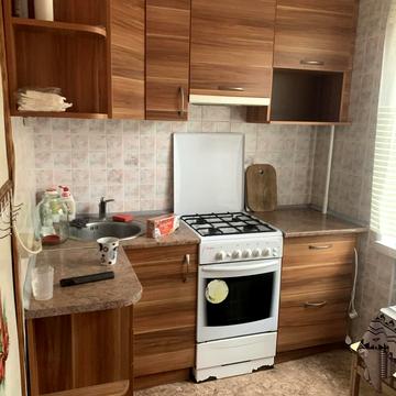 Чарівна вул., 157-А