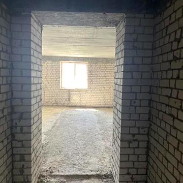 Продаж 2к Квартира Яни Червоної (Джерельна) вулиця