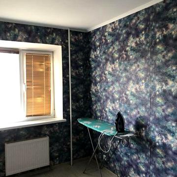 Продам 3 кім квартиру район ресторана Ча-Ча на Габдурахманова