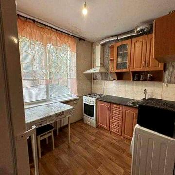 14000$ 1к.квартира,  Індустріальний район