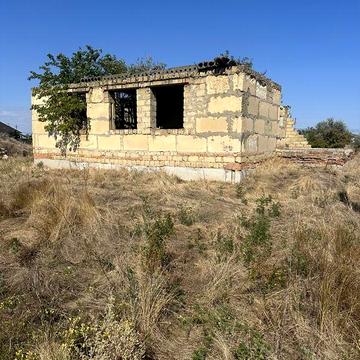 Продаж 6к Дім Лісова вулиця