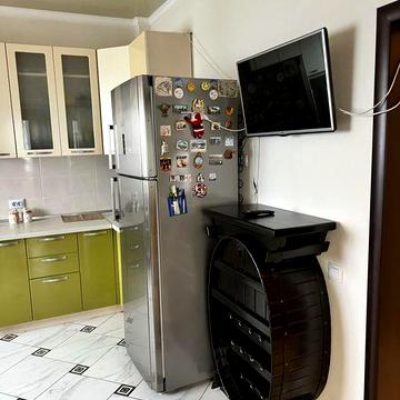 Сдам 2 кімнати Білогородка вул. Зоряна